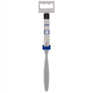 Johnstone's Paint Brush 0.5&quot;