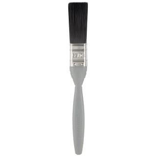 393710-279465-johnstones-1inch-paint-brush-2