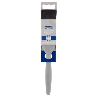 Johnstone's Paint Brush 1.5&quot;
