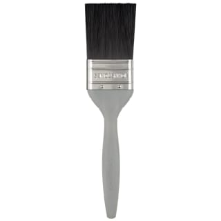 393712-279467-johnstones-2inch-paint-brush-2