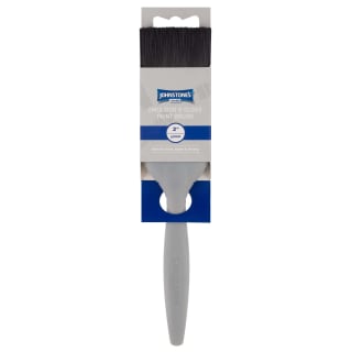 393712-279467-johnstones-2inch-paint-brush