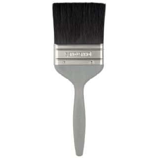 393713-279468-johnstones-3inch-paint-brush-2