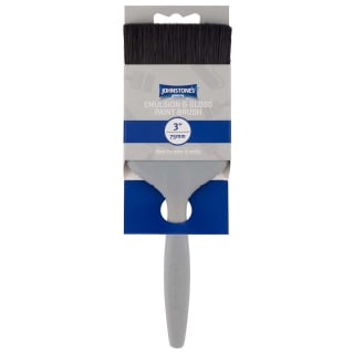Johnstone's Paint Brush 3&quot;