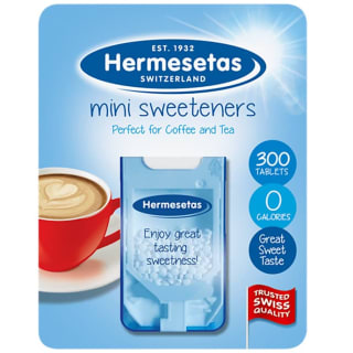 280316-hermesetas-mini-sweeteners-300s