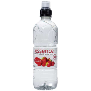 280974-essence-strawberry-raspberry-sugar-free-water