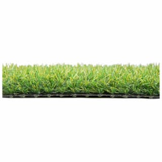 281171-thoresby-artificial-grass-2