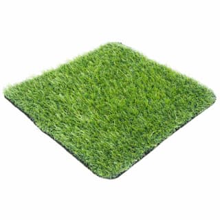 Thoresby Artificial Grass