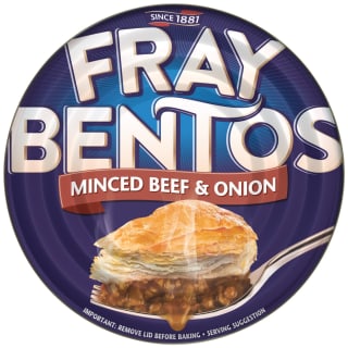 281175-fray-bentos-minced-beef-and-onion-425g