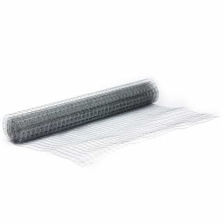 281292-galvanised-welded-mesh-6m-x-900mm