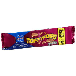 281502-lyons-biscuits-toffypops-240g