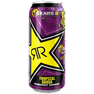 281550-rockstar-500ml-tropical-guava-energy-drink-2.jpg
