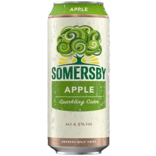 281643-somersby-cider-apple-4-x-440ml