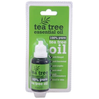 281951-tea-tree-oil-30ml