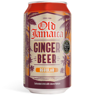 282443-old-jamaica-ginger-beer-regular-330ml