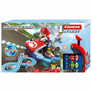 391727-carrera-first-mario-track