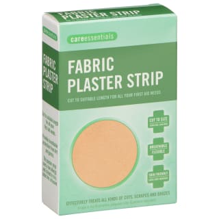 283217-care-essentials-fabric-plaster-strip-75cm