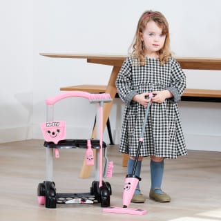 283280-casdon-hetty-cleaning-trolley-3