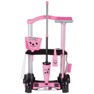 283280-casdon-hetty-cleaning-trolley
