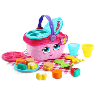 283410-leap-frog-shapes--sharing-picnic-basket