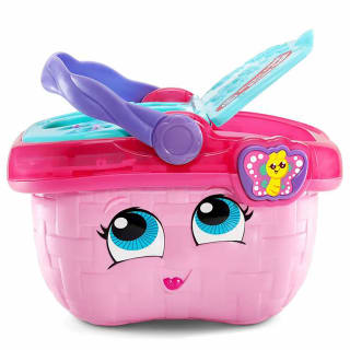 283410-picnic-basket-2