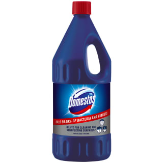 Domestos Original Bleach 2L