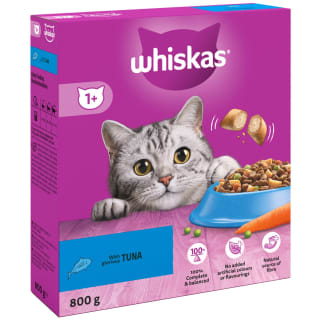 283524-whiskas-1-plus-cat-complete-dry-with-tuna-800g-2