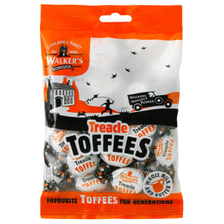 283718-walkers-treacle-toffee-150g