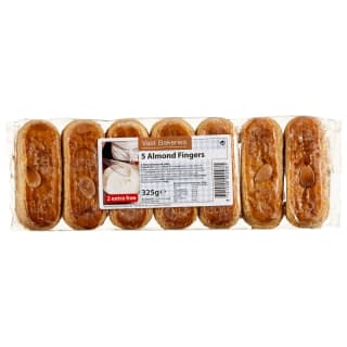 283892-vast-bakeries-almond-fingers-5-plus-2