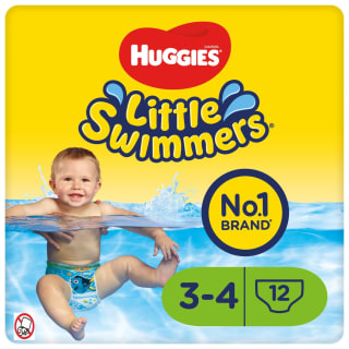 284395-huggies-little-swimmers-swim-nappies-size-3-4-12pk1