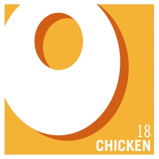 284428-oxo-chicken-18pk