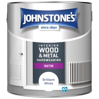 284726-johnstones-hardwearing-satin-bw-2_5l-paint
