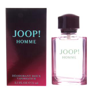 Joop Mens Deodorant Spray 75ml