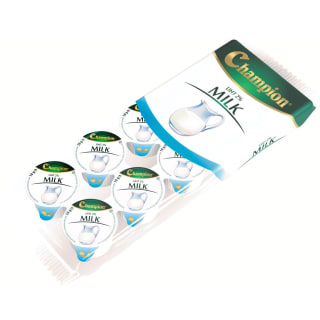 285235-champion-milk-uht-2-percent