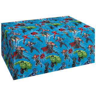 285413-3m-character-wrap-avengers-2