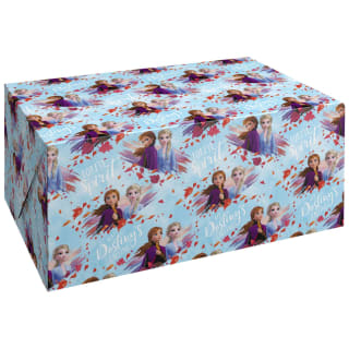 285413-3m-character-wrap-frozen-2