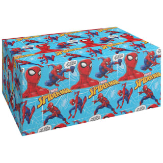 285413-3m-character-wrap-spider-man-2
