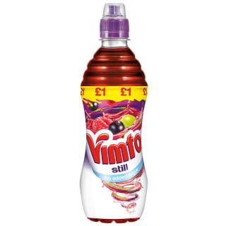 285788-Vimto-500ml-NAS