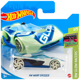 286079-hot-wheels-toy-car-2