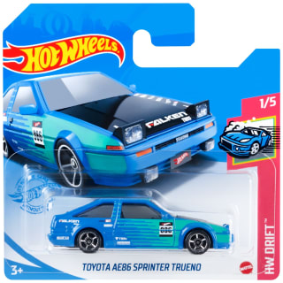 286079-hot-wheels-toy-car-3