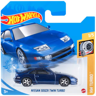 286079-hot-wheels-toy-car-4