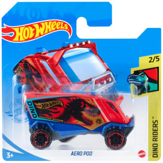 286079-hot-wheels-toy-car