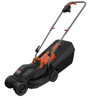286230-blackand-decker-edgemax-lawnmower-6