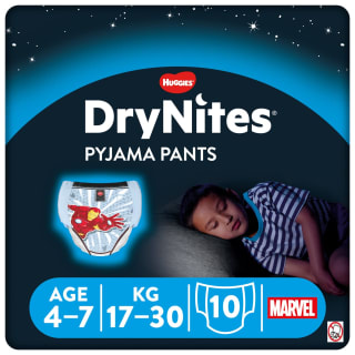 286254-huggies-drynites-pyjama-pants-age-4-7-10pk-marvelp1