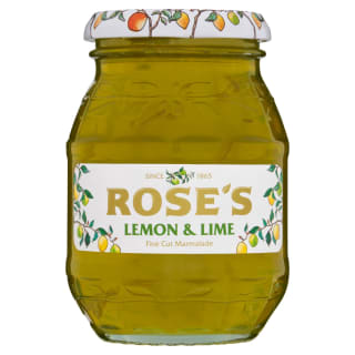 286413-roses-lemon-and-lime-marmalade