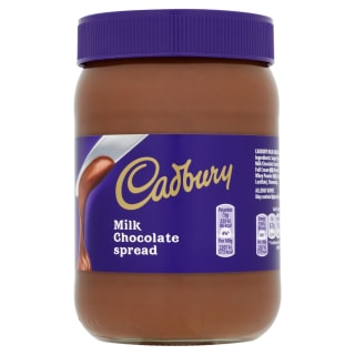 286416-cadburys-400g-spread