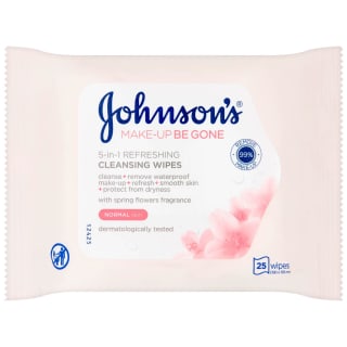 286856-johnson-face-wipes-25pc-normal-skin