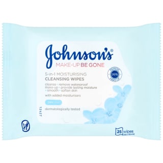 286857-johnsons-face-wipes-25pc-dry-skin