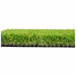 286875-rufford-artificial-grass-2