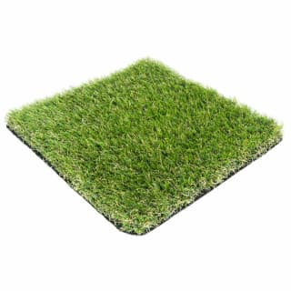 286875-rufford-artificial-grass