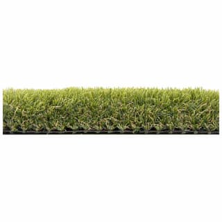 286876-clumber-artificial-grass-2